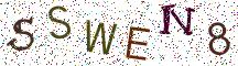 SSWEN8