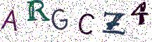 ARGCZ4