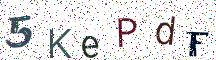 5KePdF