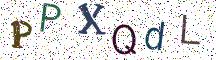 PPXQdL