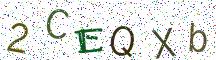 2CEQXb