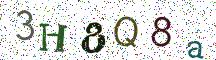 3H8Q8a