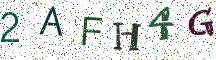 2AFH4G