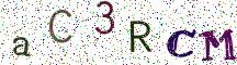 aC3RCM