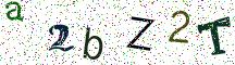 a2bZ2T
