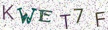 KWET7F
