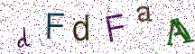 dFdFaA