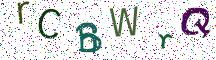 rCBWrQ