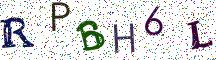 RPBH6L