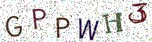 GPPWH3