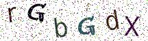 rGbGdX