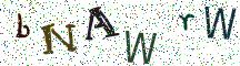 bNAWrW