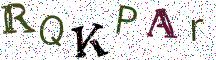 RQKPAr