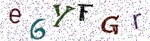 e6YFGr