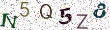 N5Q5Z8