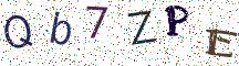 Qb7ZPE