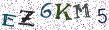 EZ6KM5
