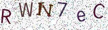 RWN7eC