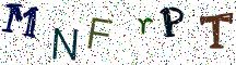 MNFrPT