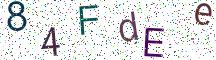 84FdEe