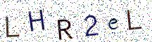 LHR2eL