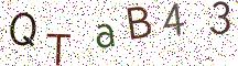 QTaB43