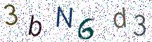 3bN6d3