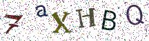7aXHBQ