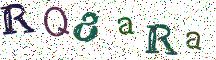 RQ8aRa
