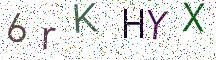 6rKHYX