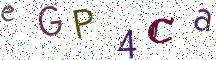 eGP4Ca