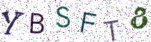 YBSFT8