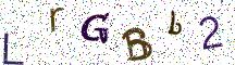 LrGBb2