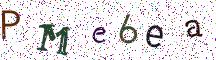 PMe6ea