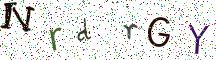 NrdrGY