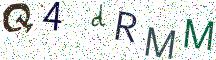 Q4dRMM