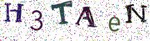 H3TAeN