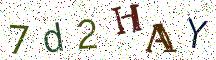 7d2HAY