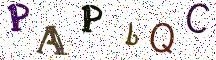 PAPbQC