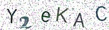 Y2eKAC