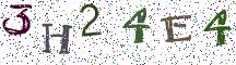3H24E4