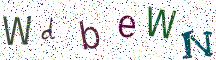 WdbeWN