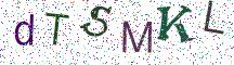 dTSMKL