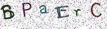 BPaErC