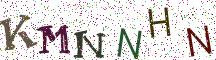 KMNNHN