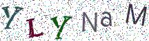 YLYNaM