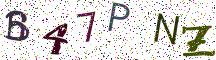 B47PNZ