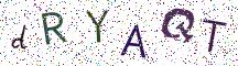 dRYAQT