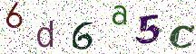 6d6a5C