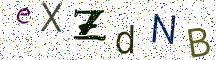 eXZdNB
